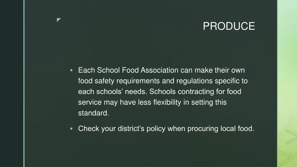 slide5