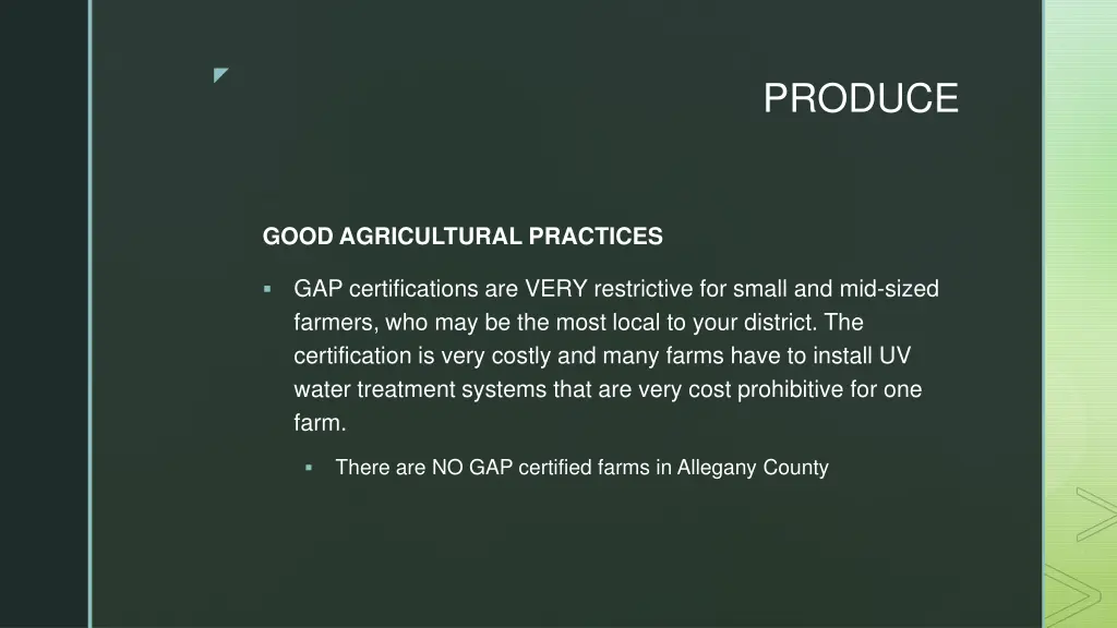 slide7