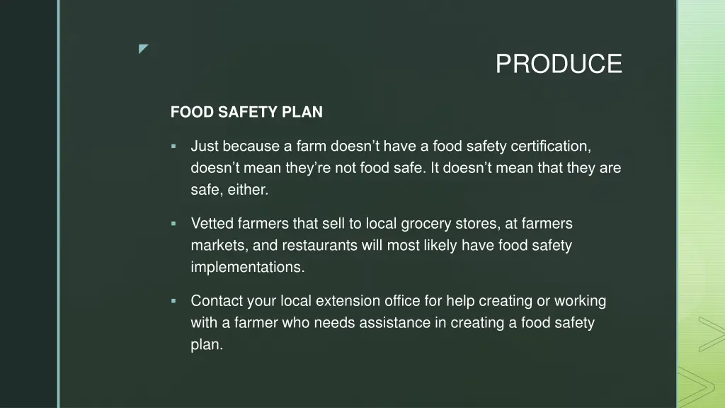 slide8