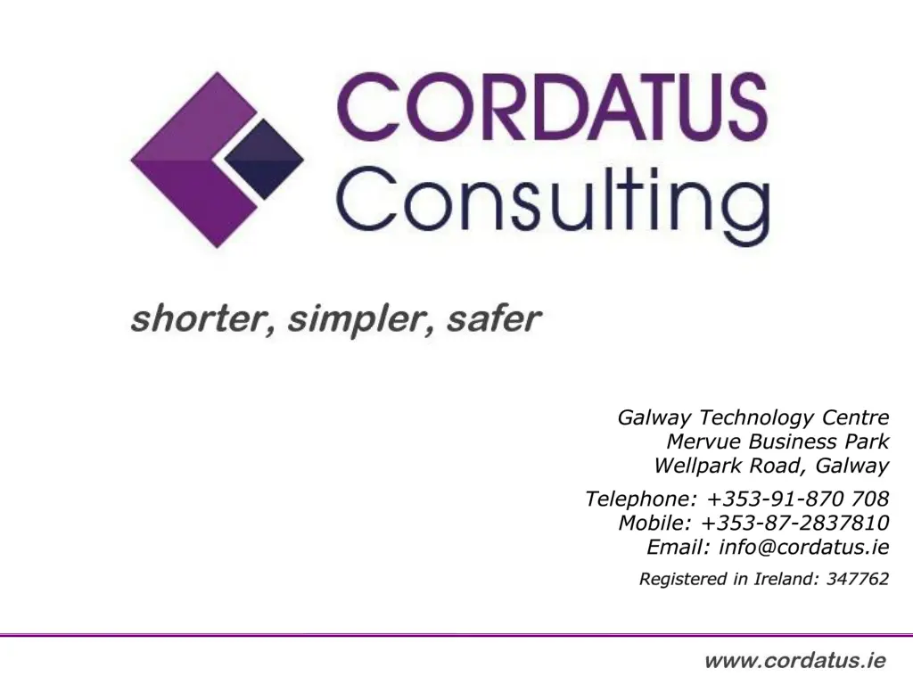 galway technology centre mervue business park 1
