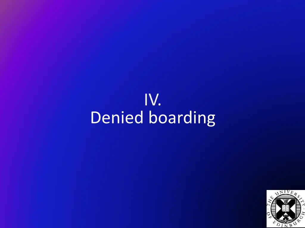 slide29