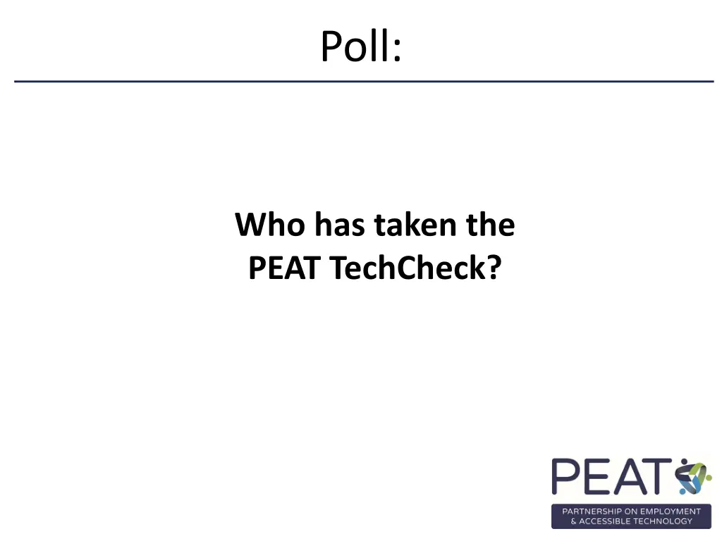 slide8
