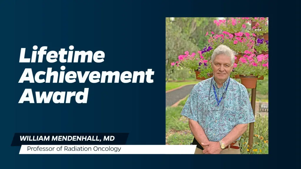 slide5