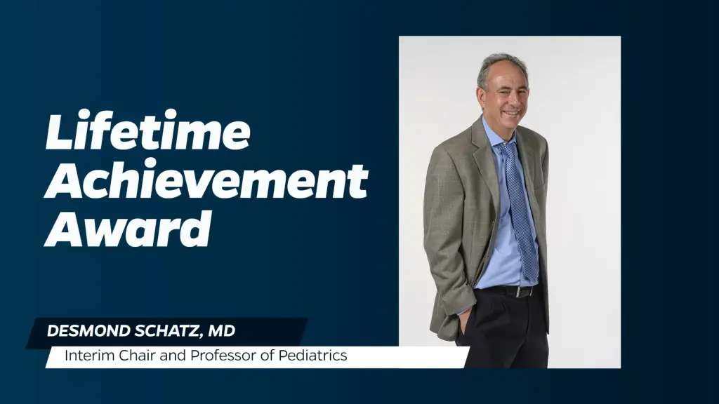 slide7