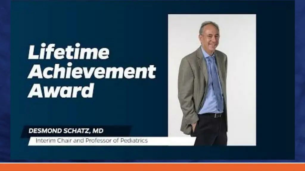 slide8