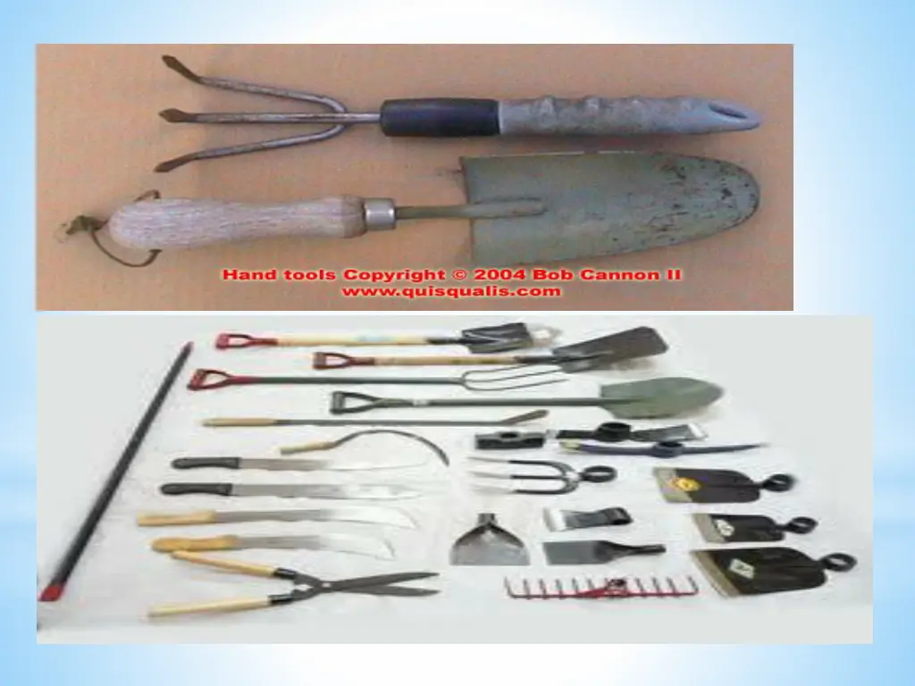 slide15