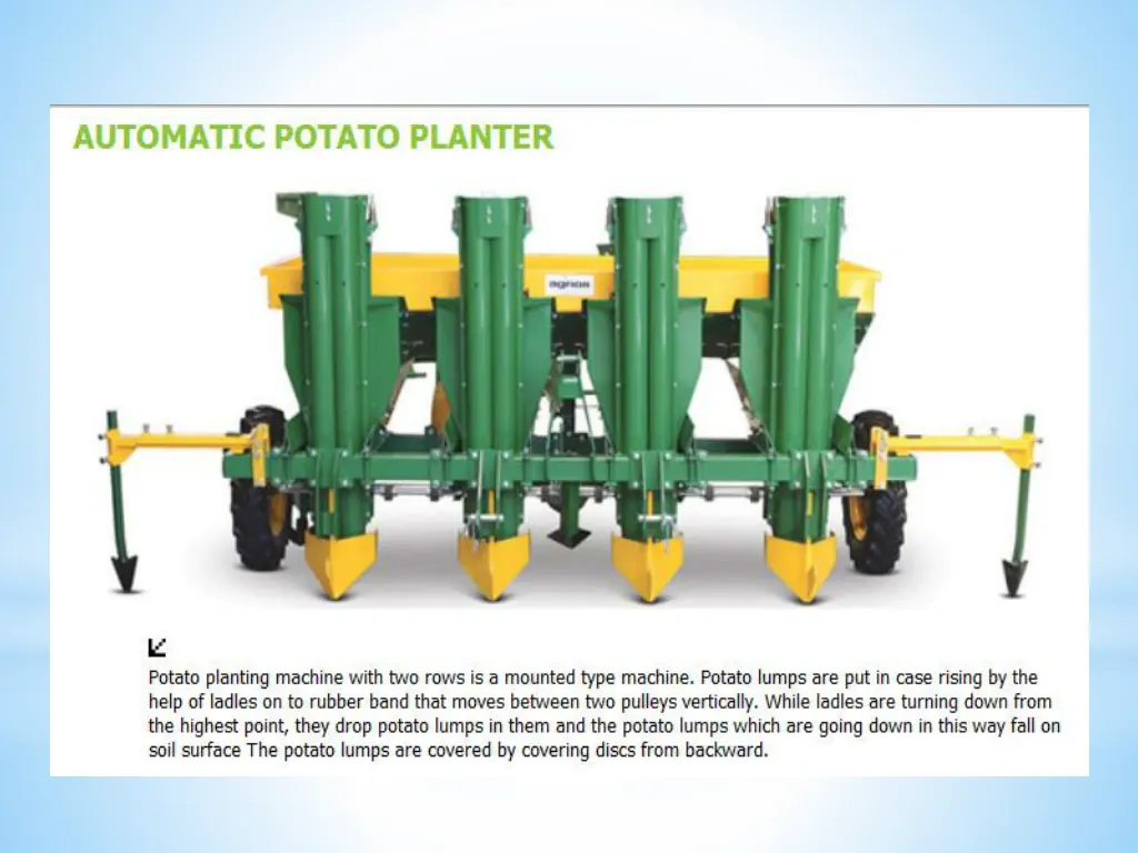 slide6
