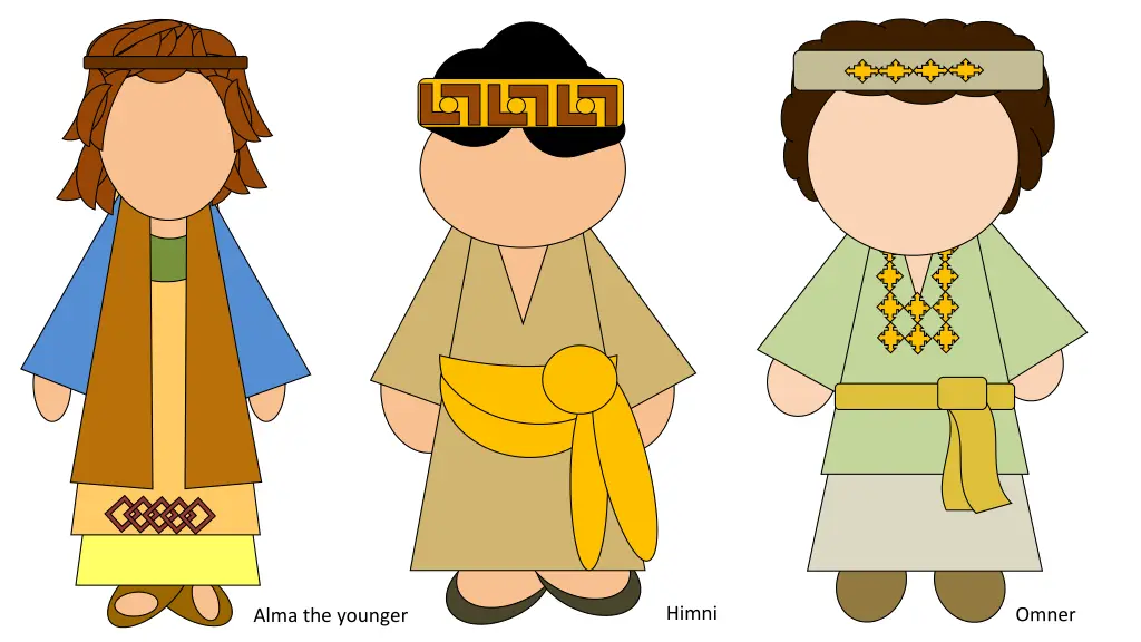himni