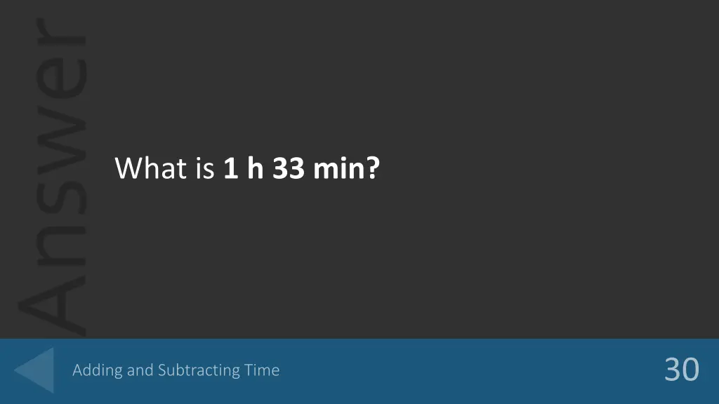 answer 12