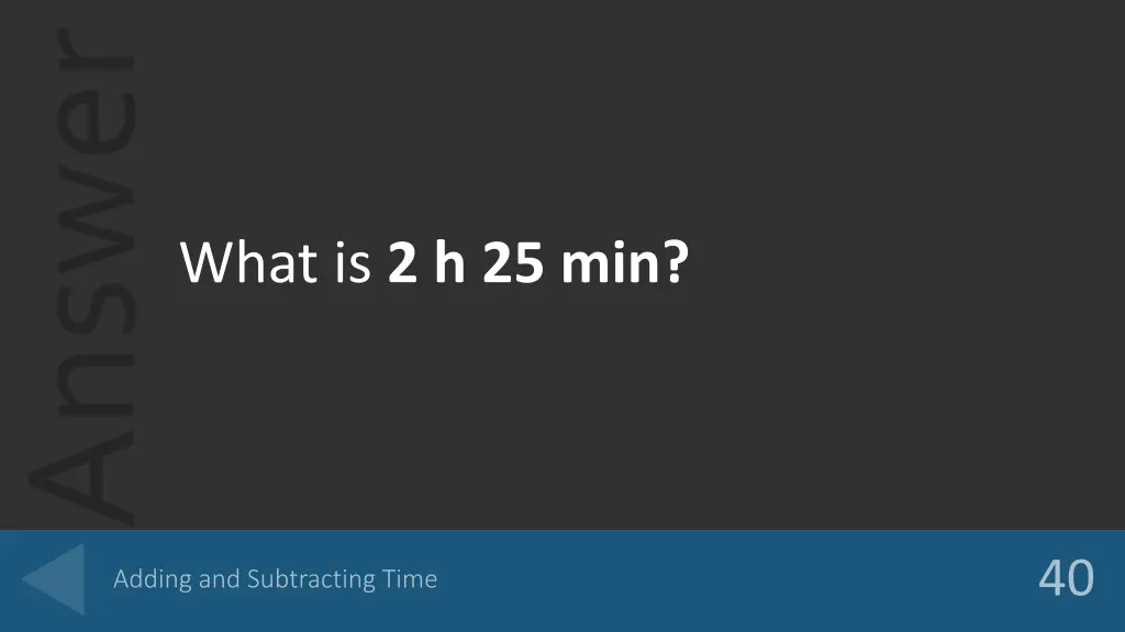 answer 13