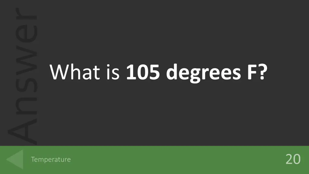 answer 16