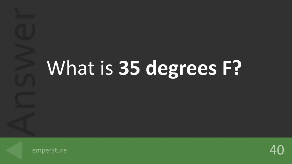 answer 18