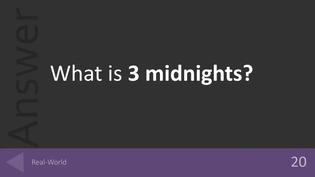 answer 21