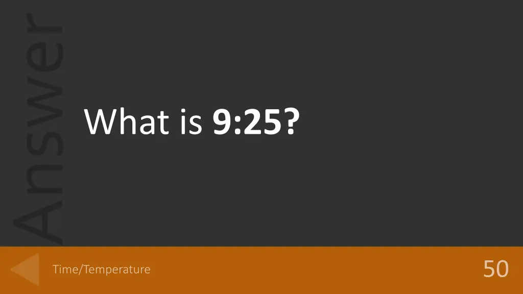 answer 4