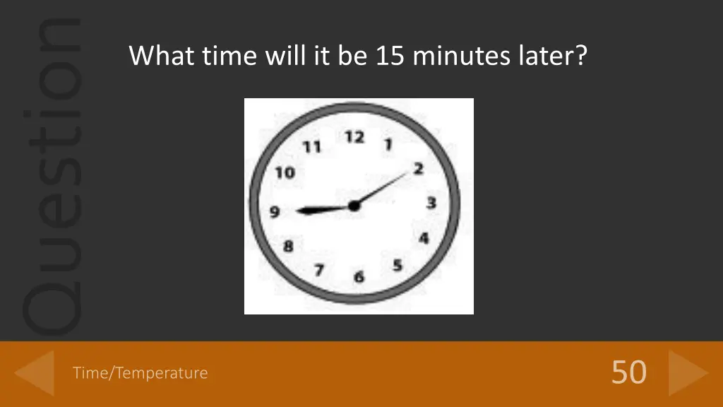 question 4