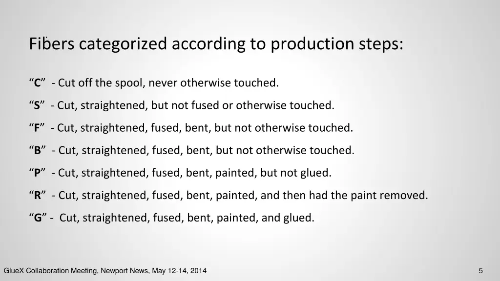 slide6