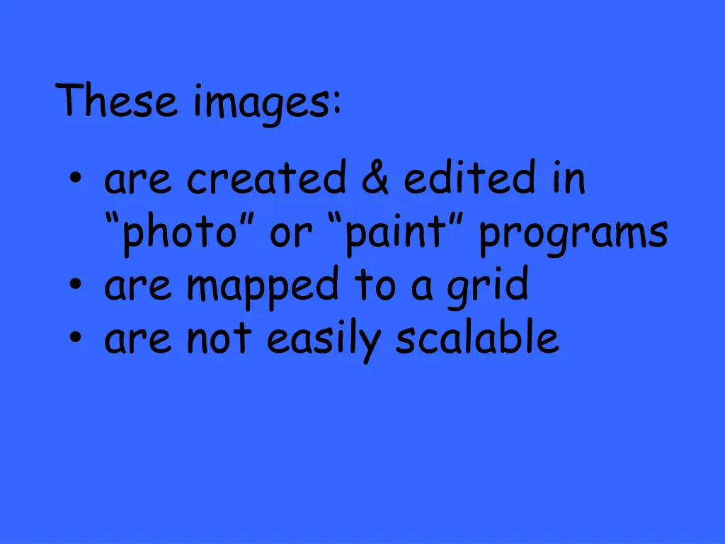 these images are created edited in photo or paint