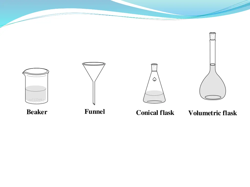 funnel