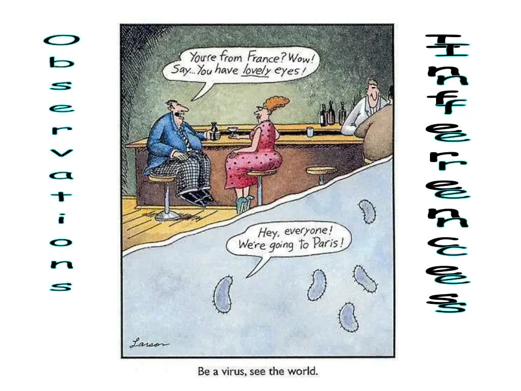 slide14