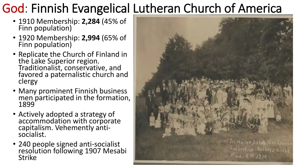 god god finnish evangelical lutheran church