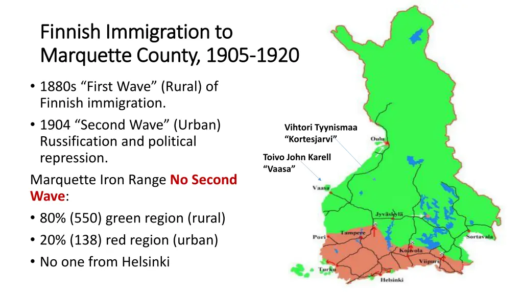 image finnishcivilwarmapbegin jpg