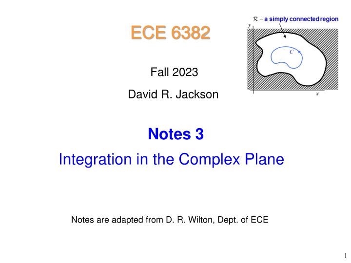ece 6382