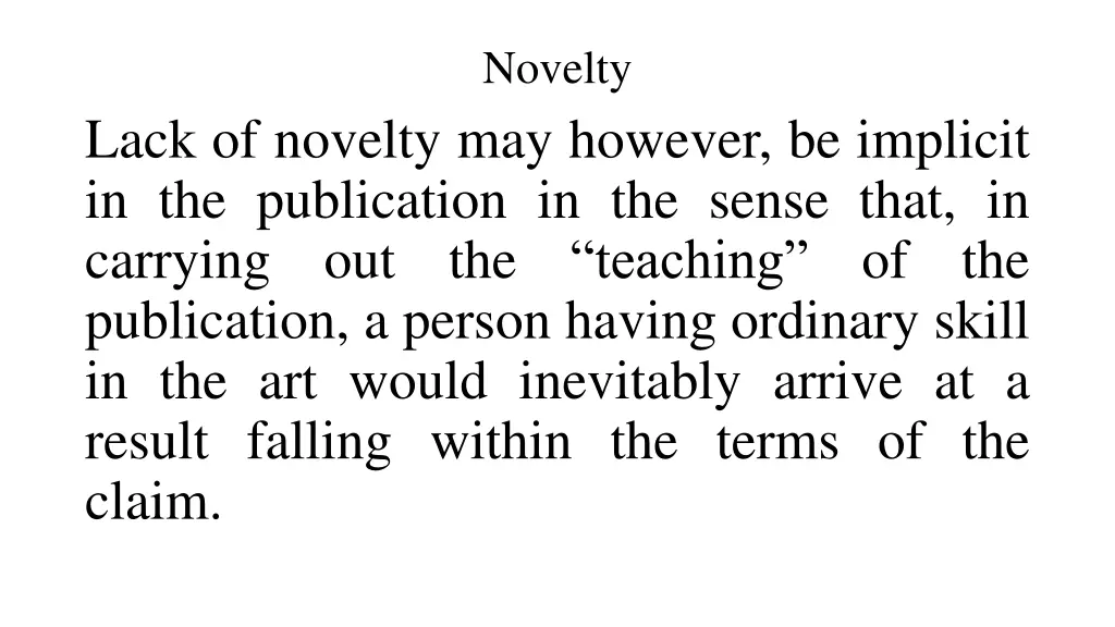 novelty 4