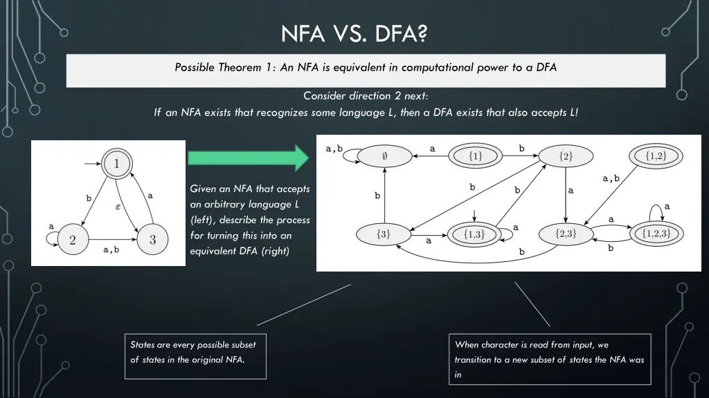 nfa vs dfa 2