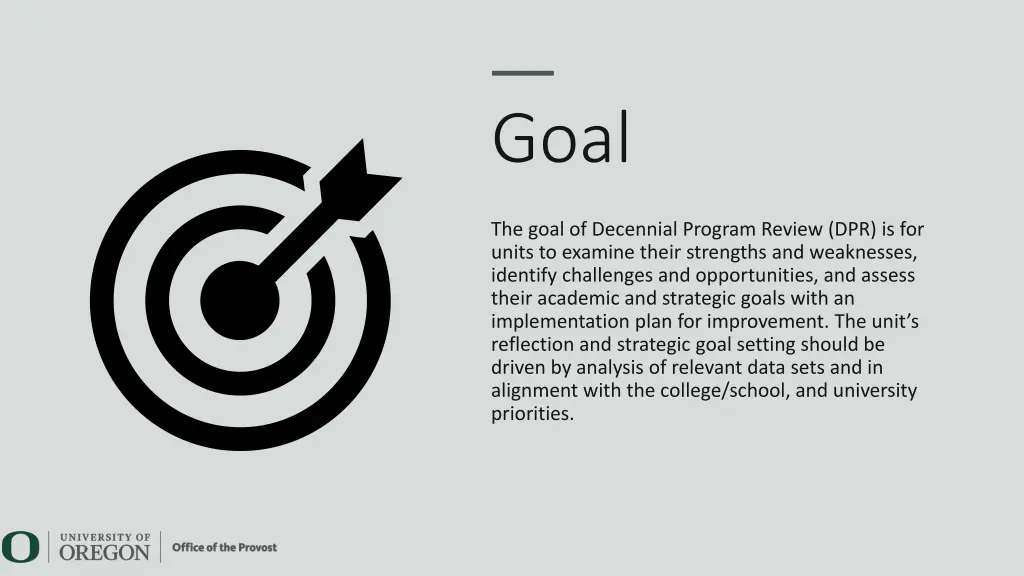 slide4