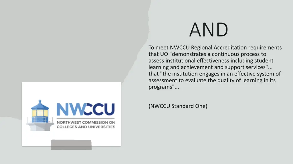 slide5