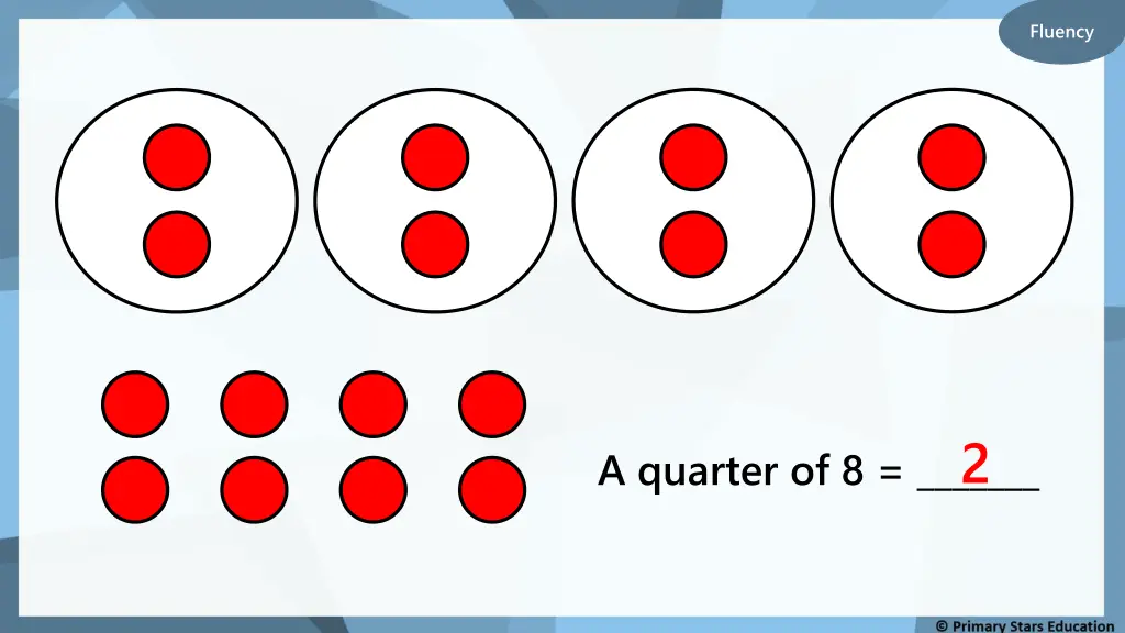 fluency 10