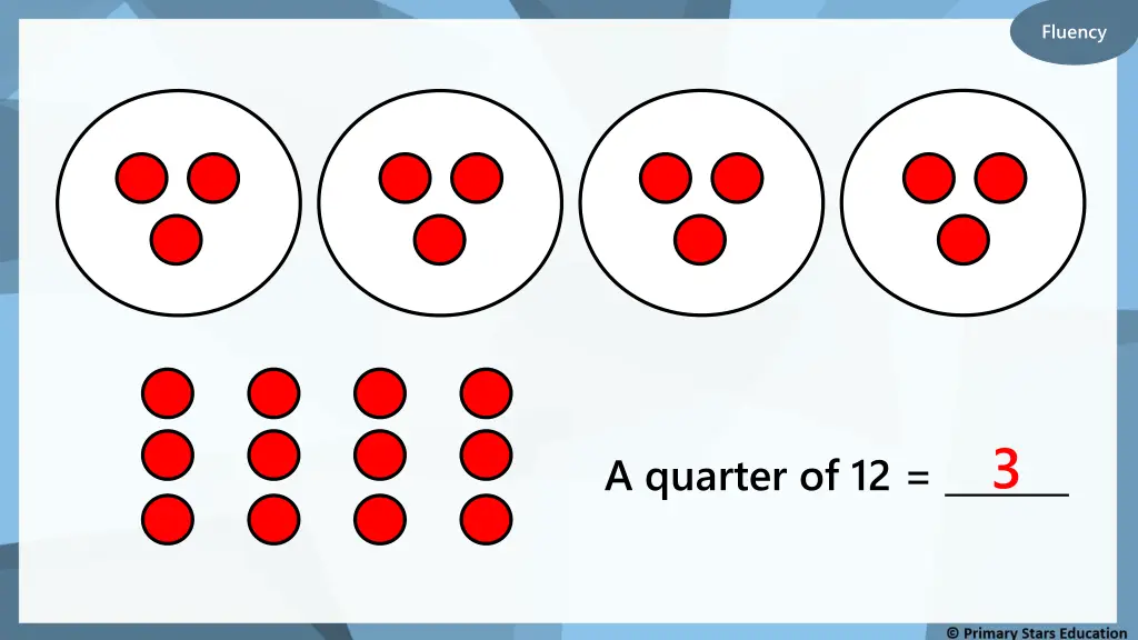 fluency 11