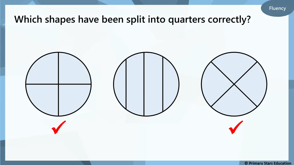 fluency 2