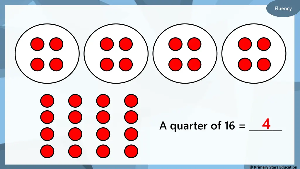 fluency 9