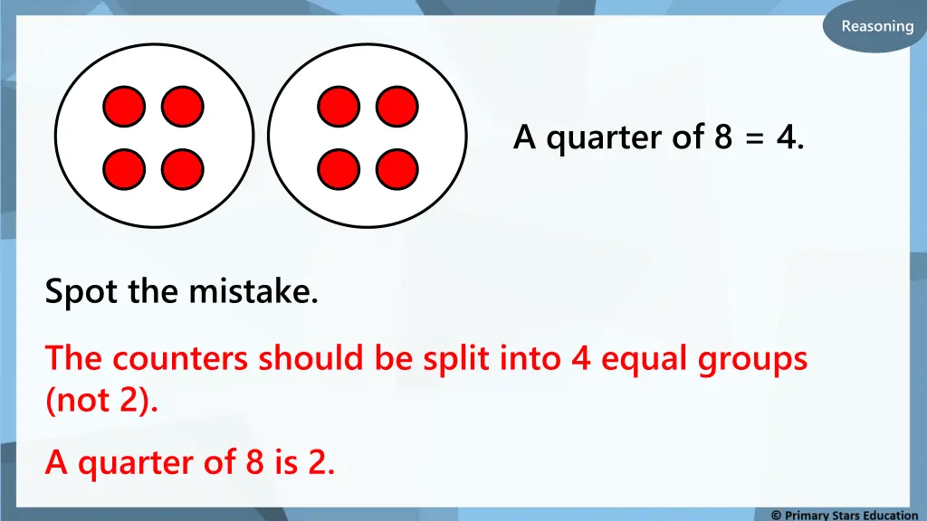reasoning 1