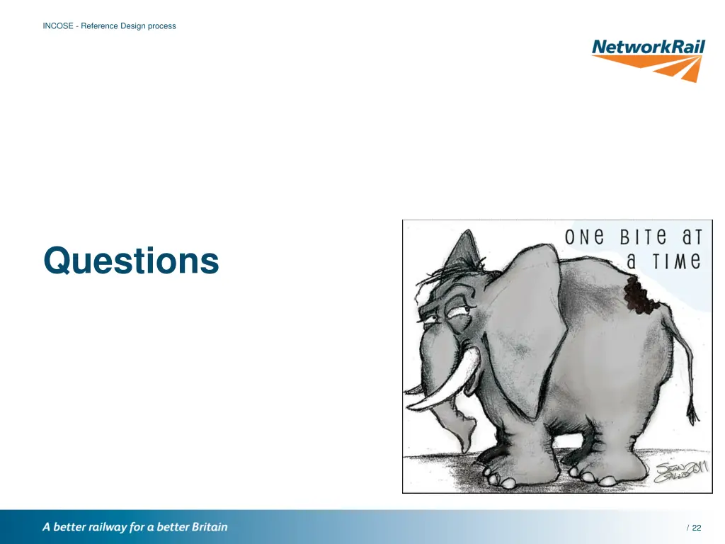 incose reference design process 19