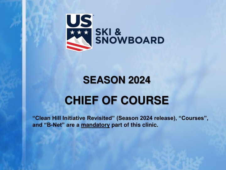 season 2024