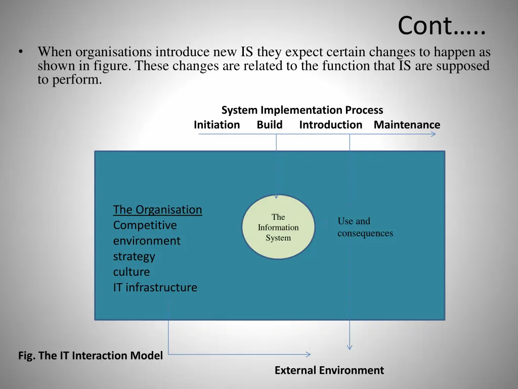slide11