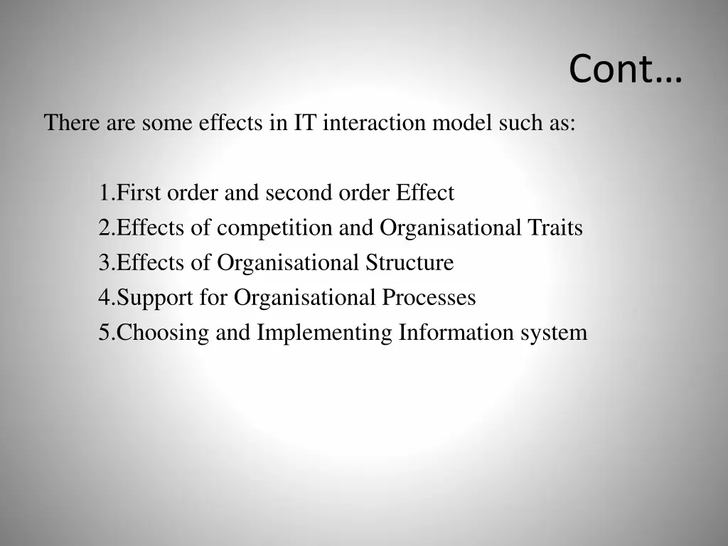 slide12