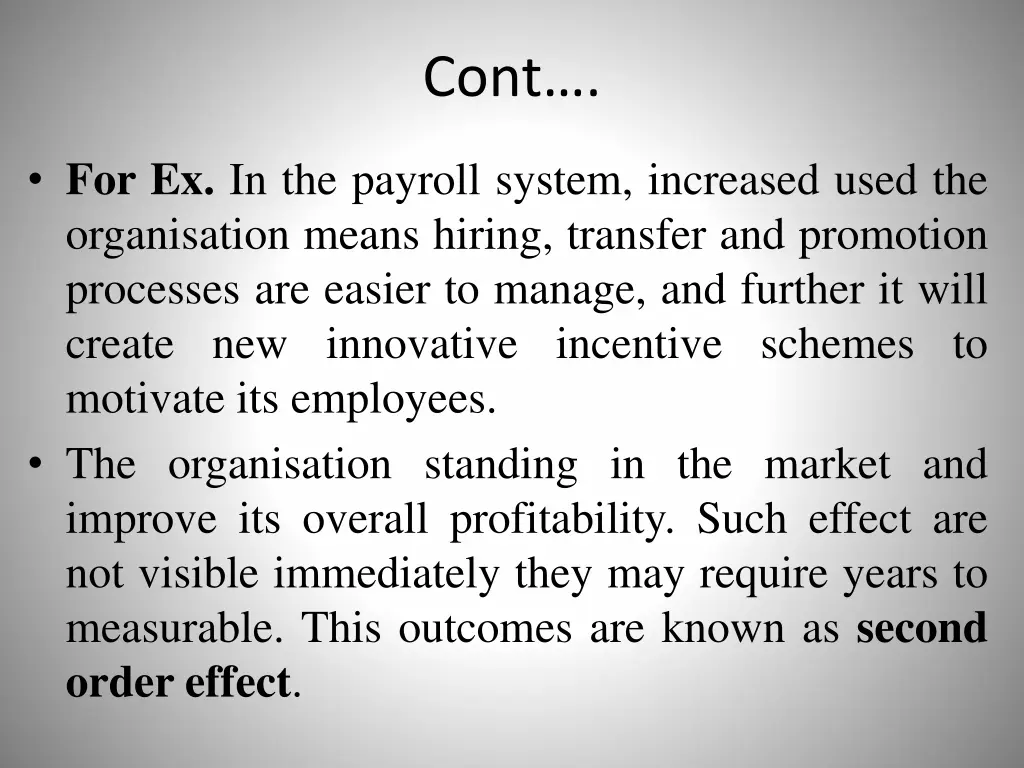 slide14