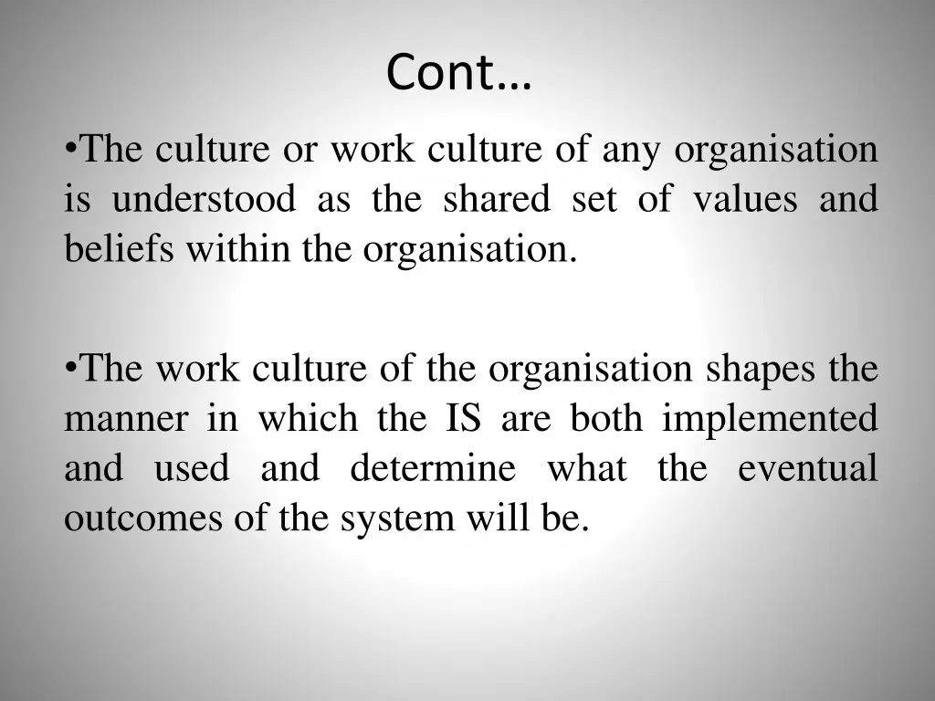 slide16