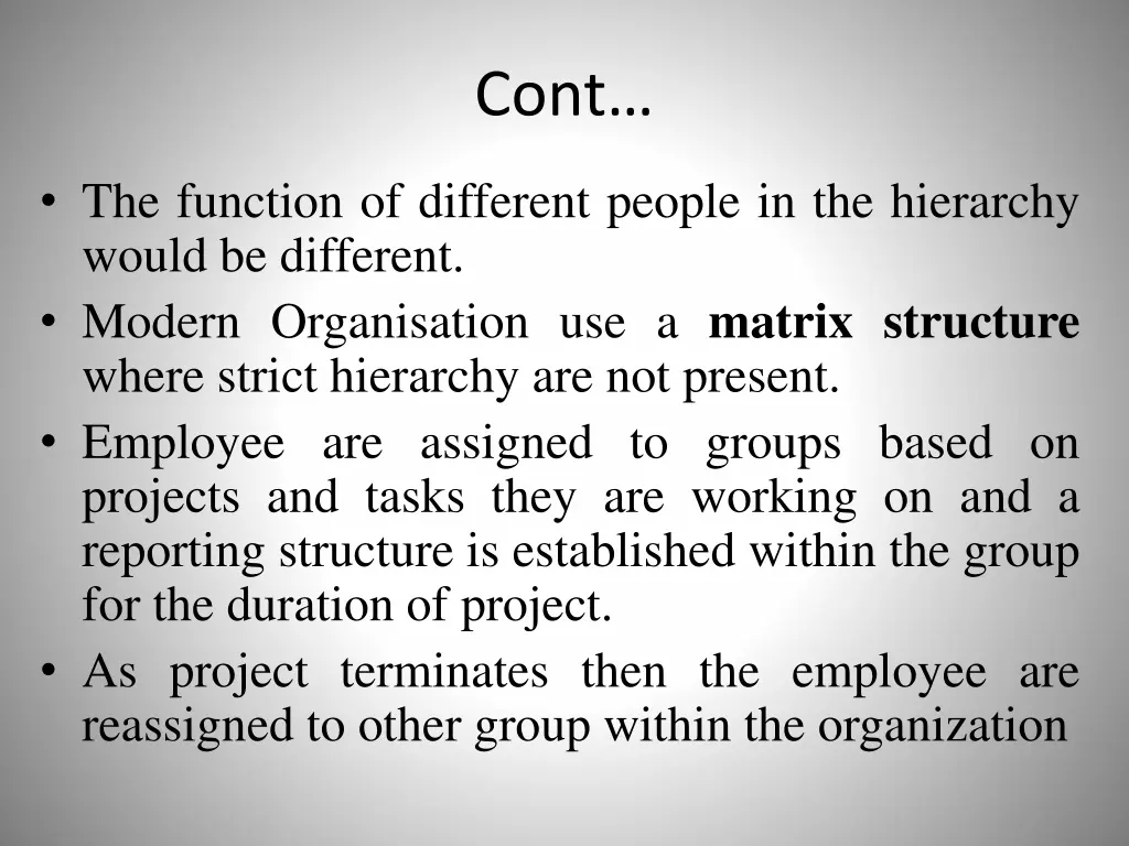 slide18