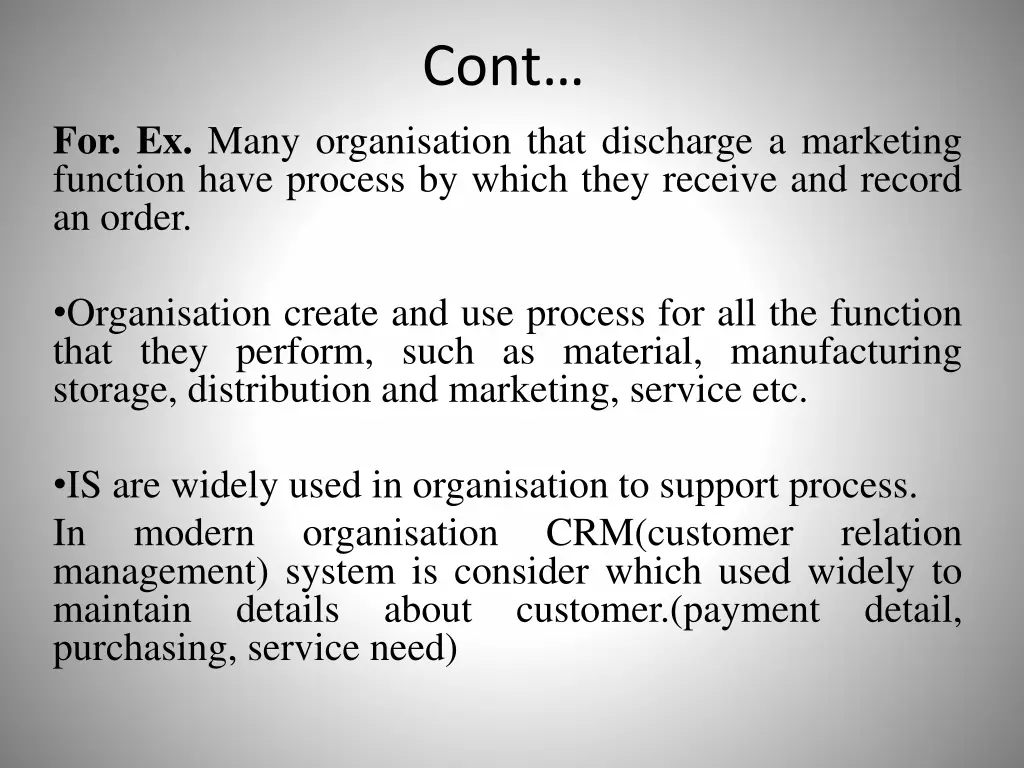 slide20