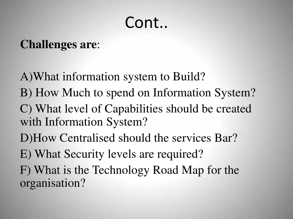slide23