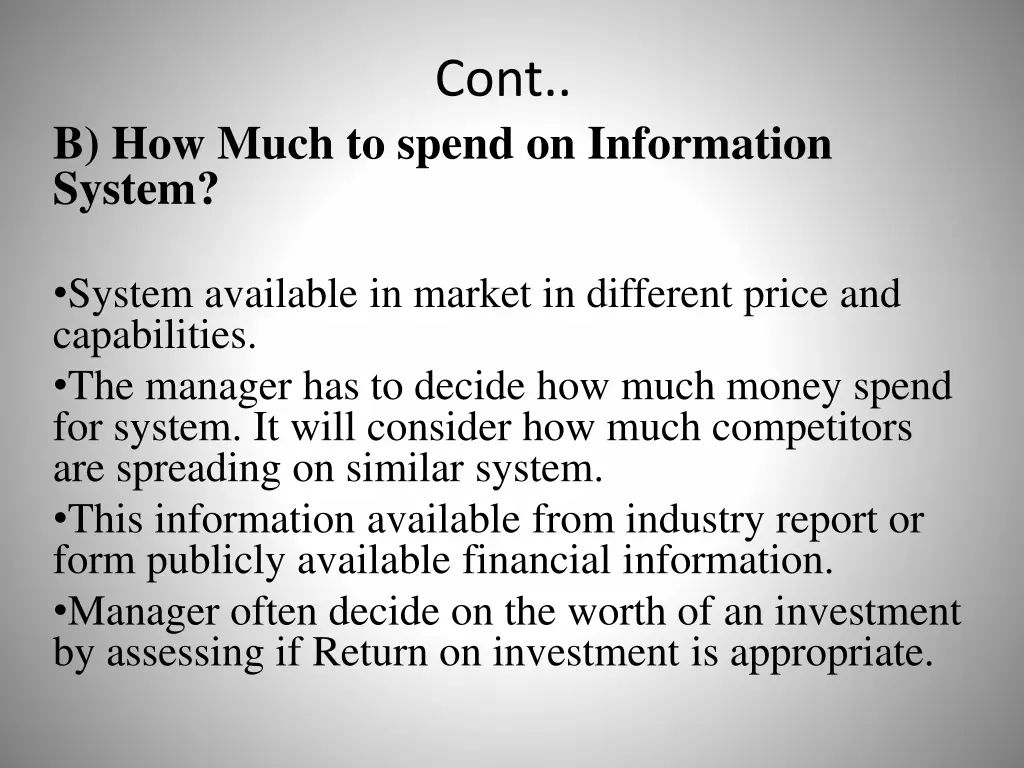 slide25