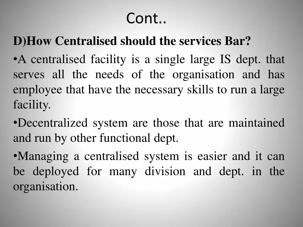slide27