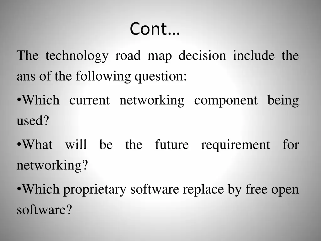 slide30