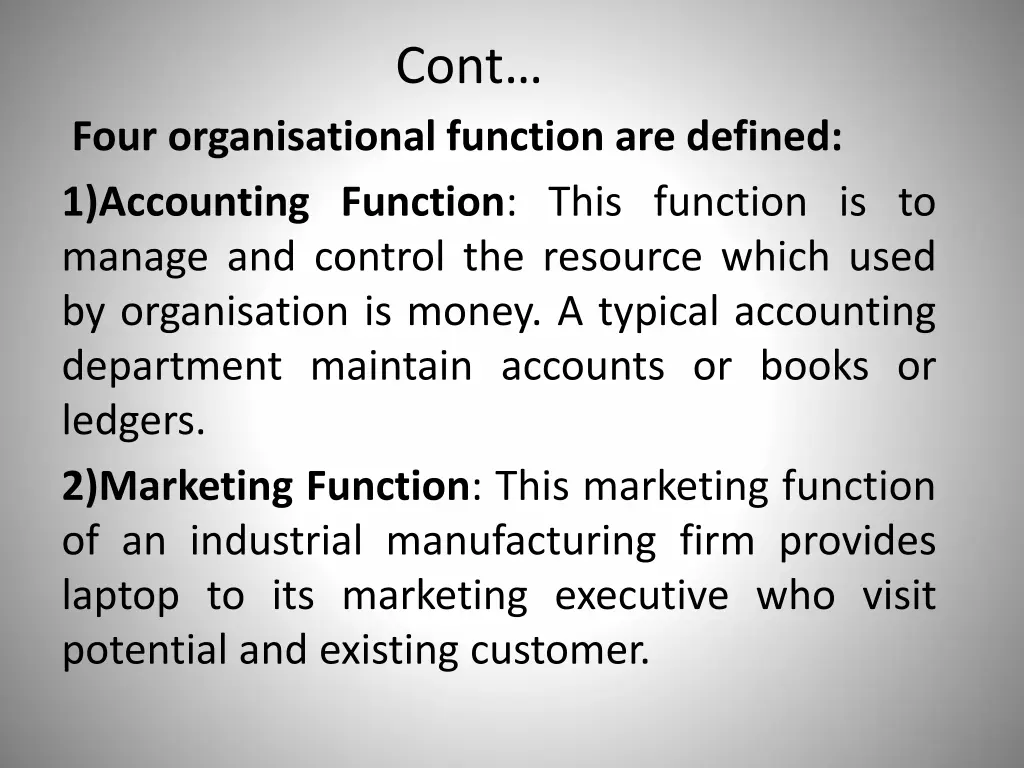 slide35