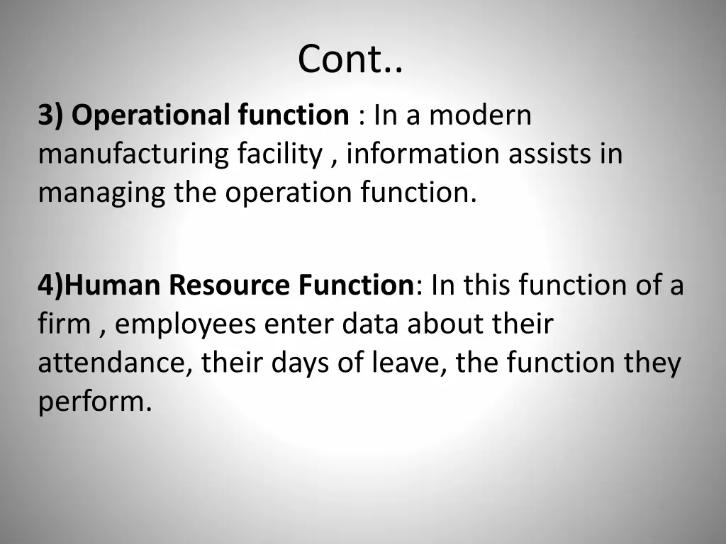 slide36