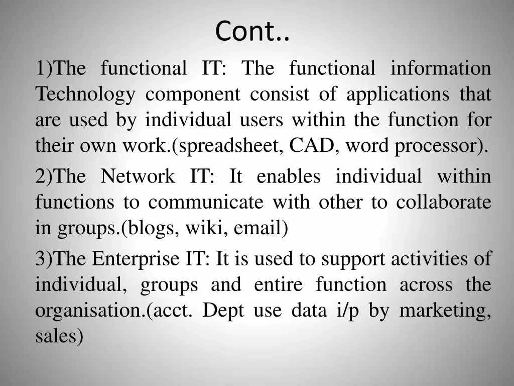 slide38
